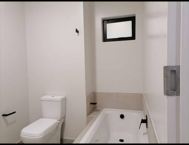 1 BEDROOM PROPERTY TO RENT IN WAVERLEY